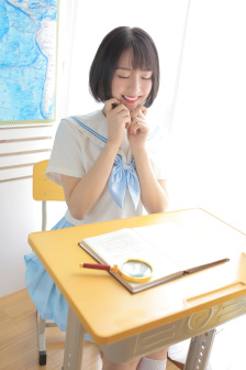 vibos中国老妈